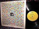 RARE 1969 Orig   THE HEAD SHOP   FLIPPED-OUT FUZZZ ACID GARAGE PSYCH WINNER 