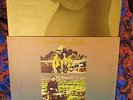  1971 ORIG   THE GROUNDHOGS   SPLIT   HEAVY BLUES PSYCH   RIPPING FUZZ 