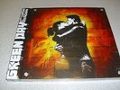 Green Day - 21st Century Breakdown - ltd. 3 x 10