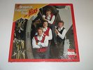 LP/ORIGINAL LIGISTER TRIO UND HIAS/Polydor 2440232/SEALED NEU NEW