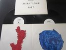 NEW ORDER 