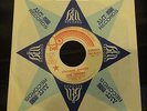 wlp TROGGS / STRANGE MOVIES mono & stereo 1973 pre punk PUNK  1A/1B USA BELL