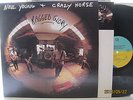 Neil Young 