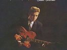 Singin To My Baby - Cochran,Eddie - VINYL LP UK Dispatch