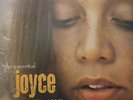 JOYCE - Essential 1970-1996   VINYL LP