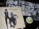 FLEETWOOD MAC  -     Rumours,     ORIGINAL 1977 UK LP / insert......NICE COPY