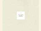 Standards (Dlcd) (Cvnl) - Cole,Lloyd - VINYL LP - 14-10-14