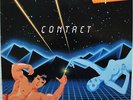FANCY / CONTACT, RARE 