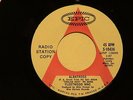 FLEETWOOD MAC Albatross EPIC DJ M-  hear soundclip