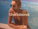 NATIONAL, The - The National - LP
