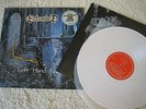 ENTOMBED - LEFT HAND PATH  Lp 1991 MOSH 21 SPLATTER VINYL 