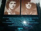 JIMI HENDRIX..ELECTRIC LADYLAND..RARE UK ISSUE TRACK No 613008
