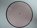 Gary Numan Cars E Reg Mix Picture Disc Test Pressing