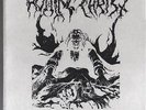 ROTTING CHRIST - Apokathilosis 7