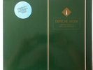 Depeche Mode 'Love In Itself - 2' German Colored vinyl 12
