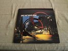 Dave Matthews Band DMB - Before These Crowded Streets LP - VINYL