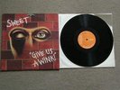 the sweet...give us a wink...rs 1036..rca...