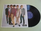 THE ROLLING STONES LIVE / FIVE BY FIVE / 12