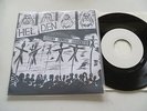 Helden -- Middle Class Fantasies   7