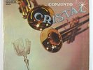 Conjunto Cristal 