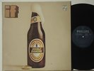 IF : DOUBLE DIAMOND   -   1974  LP 