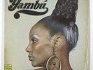 Yambu 