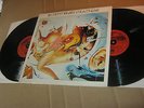 LP- DIRE STRAITS - Alchemy Live - German 1St Press - MINT - RAR 