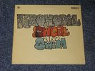 Krokodil 2LP 