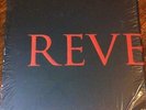 My Chemical Romance Three Cheers for Sweet Revenge / NM Ltd Vinyl LP