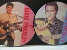 ELVIS PRESLEY 7