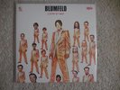 Blumfeld - L'etat et moi - Vinyl LP (1994)