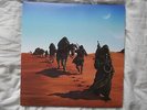 Sleep - Dopesmoker 2xLP w/poster Limited Edition GREEN Doom/Sludge