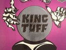 KING TUFF - Black Moon Spell - Vinyl (LP + MP3 download code)
