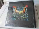 Skinny Puppy - Last Rights - 2 x Vinyl EX used