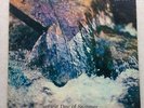 AFTON First Day Of Summer RARE RURAL PSYCH / ROCK LP Listen