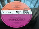 VICTORIA Secret of the Bloom VERY RARE ORIG 1971 UK OBSCURE ATLANTIC PLUM EX LP.