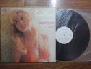 TEDDY IKEYA / PIANO MOOD SERIES JAPAN PROMO LP / SEXY COVER, CHEESECAKE, EX-
