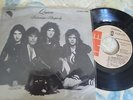 Queen - Bohemian Rhapsody Spain  7
