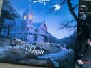 Vinyl King Diamond THEM