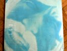 ROLLING STONES - EMOTIONAL RESCUE / LP NEW SEALED I