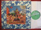 Rolling Stones  THEIR SATANIC MAJESTIES REQUEST  -  LP 3D-Cover Decca TXS 103