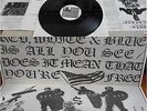 Reagan Youth - Youth Anthems For The New Order - Vinyl, LP - orig. 1984 RYR831 