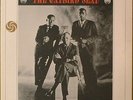 The Mitchell-Ruff Trio-The Catbird Seat-Atlantic 1374-MONO