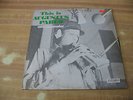 RARE REGGAE LP: 