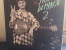 Mac Demarco 2 Record