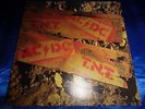 AC/DC - TNT 1st Press 1975 Vinyl LP Blue Roo Albert APLPA-016 AUSTRALIA IMPORT