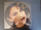 Madonna Oh God She's Madonna PICTURE DISC PROMO MDNA