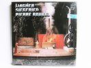 SEALED   3 LP Box PIERRE BOULEZ - WAGNER Siegfried Bayreuth - PHILIPS