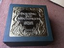 Der Ring Des Nibelungen Richard Wagner Decca Rare Limited Edition Box Set