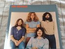 Led Zeppelin Trademark of Quality Years Box Set on Vinyl